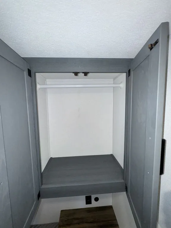 2027 Palomino Puma 337BH, Photos photo 59