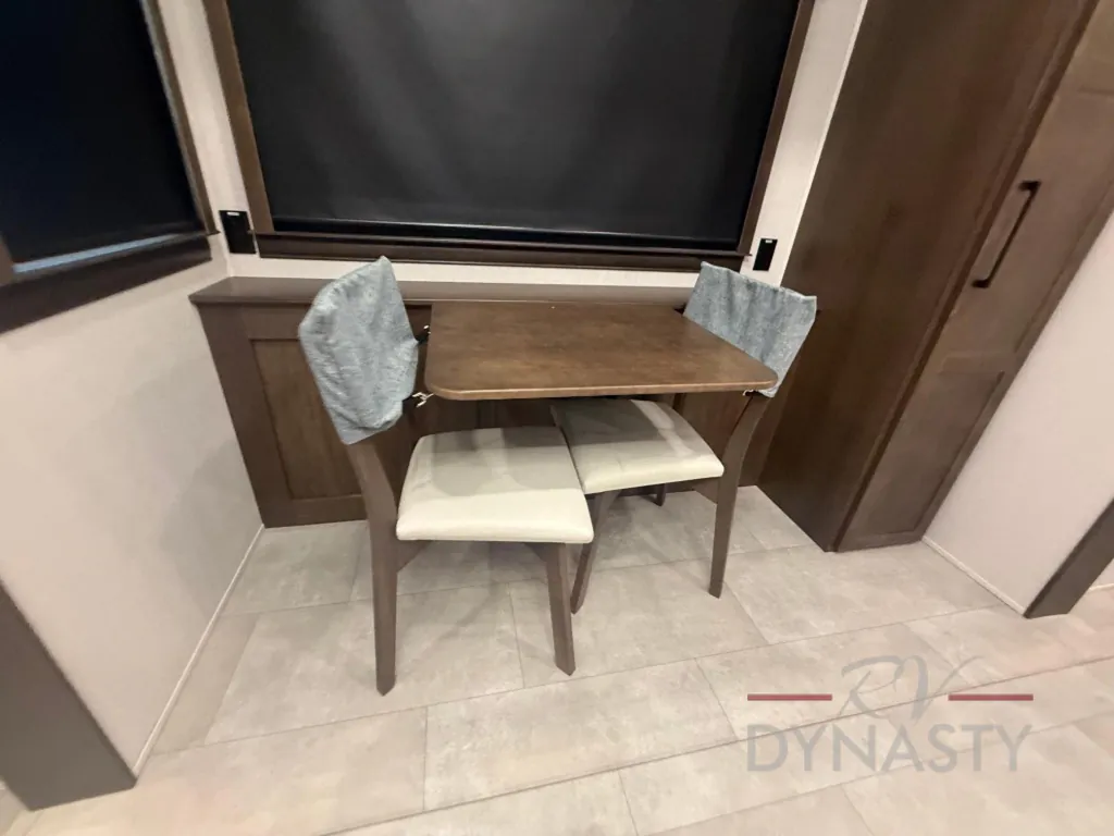 2026 Forest River RiverStone 420RE, Photos photo 45