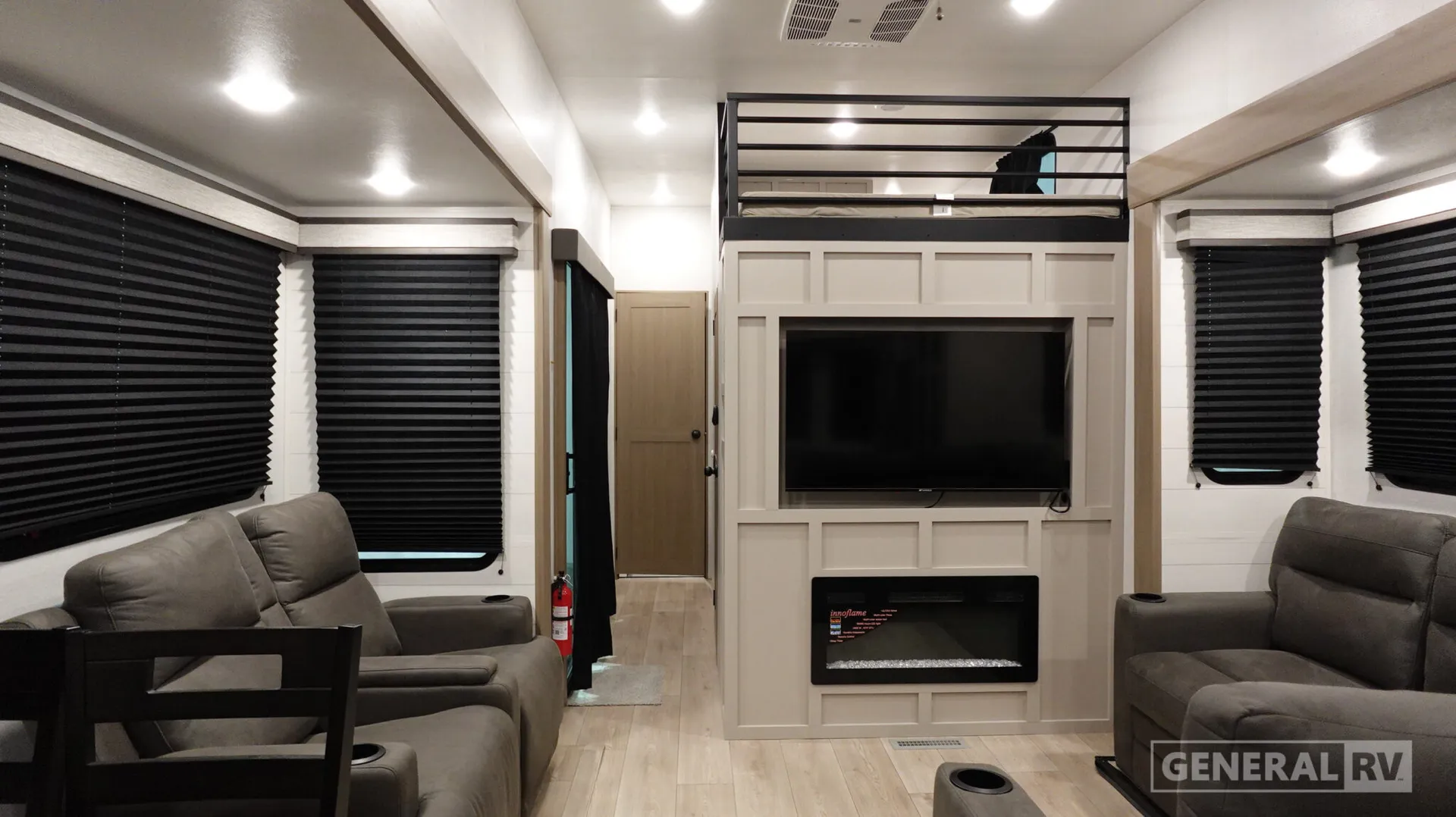 2027 Jayco Jay Flight Bungalow 404LOFT - Photo 3