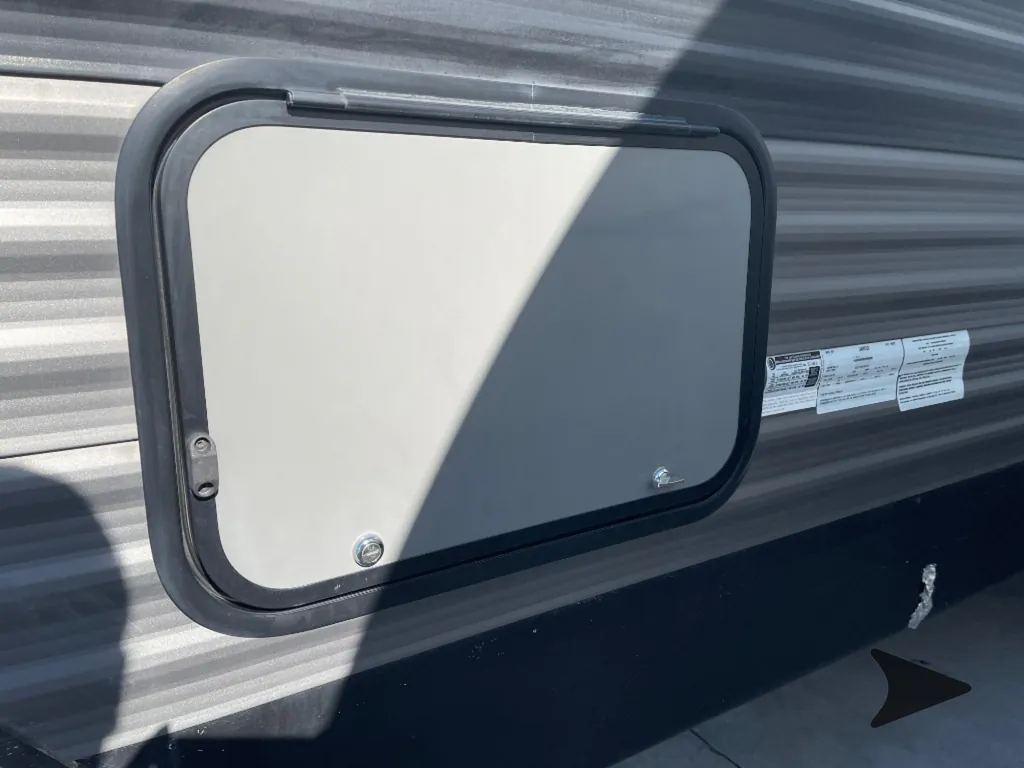 2023 Jayco Jay Flight SLX 8 267BHSW, Photos photo 12