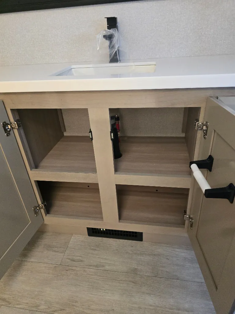 2026 Jayco Pinnacle 36FBTS, Photos photo 74