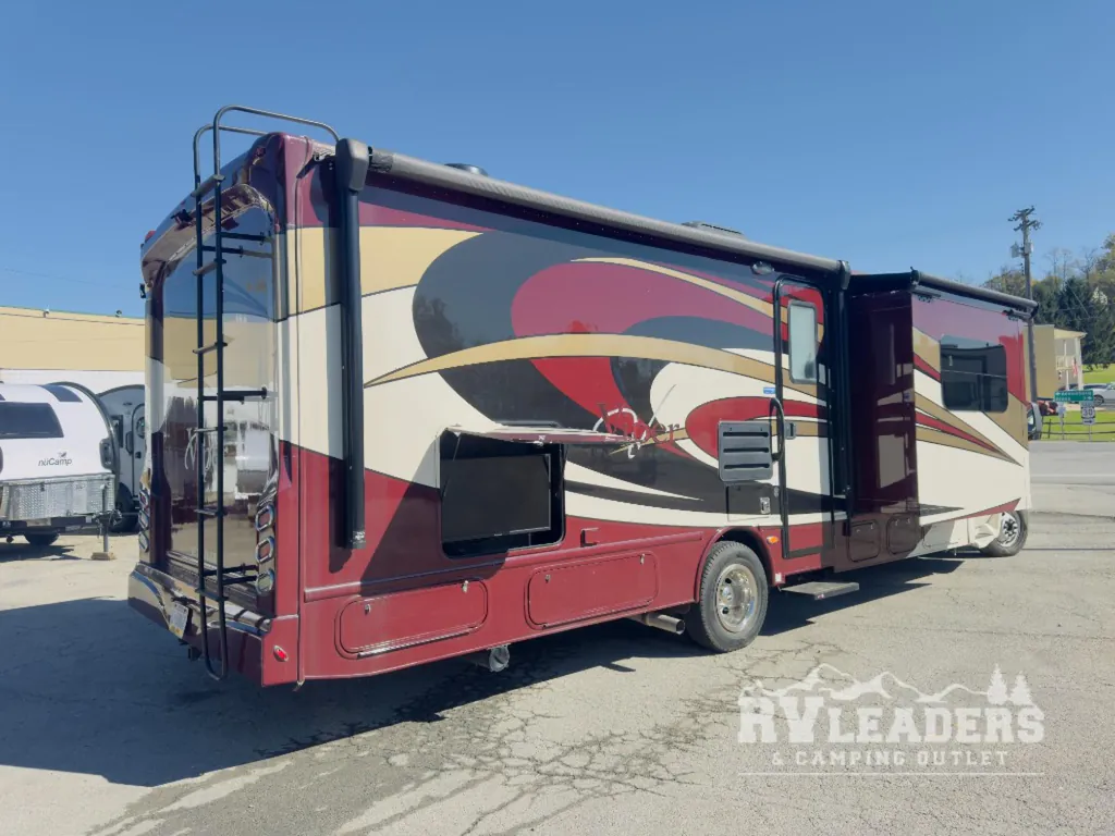 2022 Nexus Viper 29V, Photos photo 6