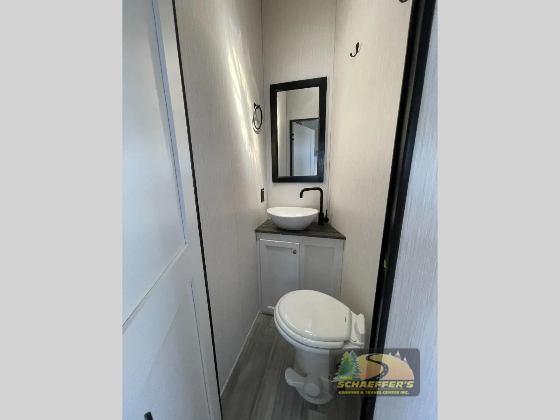 2024 Forest River Cedar Creek Experience 3325BH - Photo 4