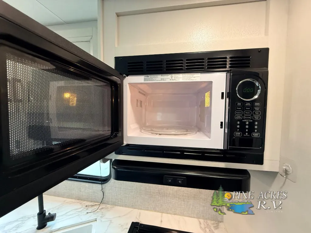 2022 Jayco Jay Flight SLX 8 242BHS, Photos photo 20