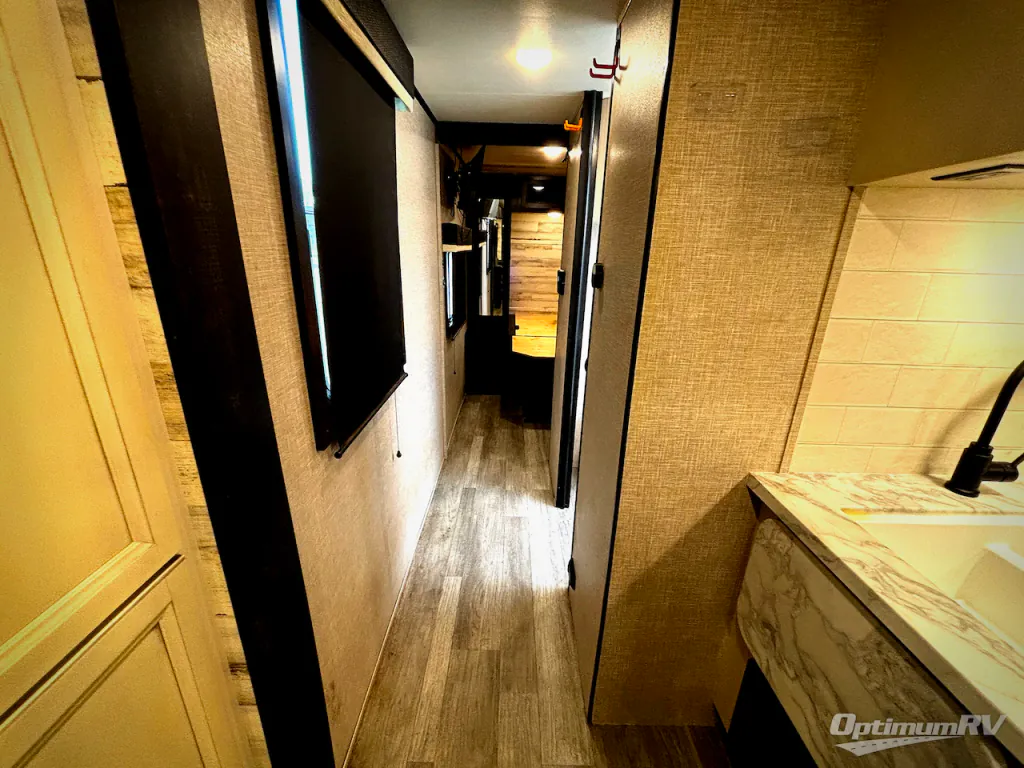 2023 Jayco Jay Feather 26RL, Photos photo 7