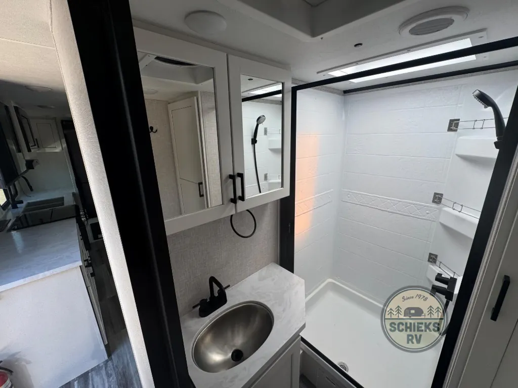 2025 Jayco Jay Feather 29QBH, Photos photo 24