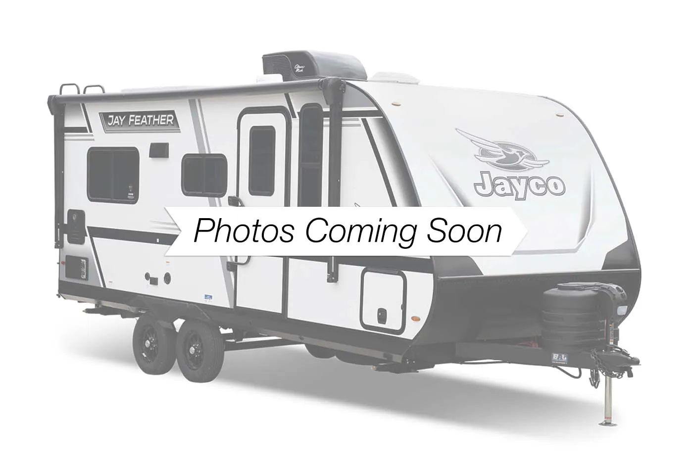2027 Jayco Jay Feather 26FK dealer photo 1 from Camperland of Oklahoma