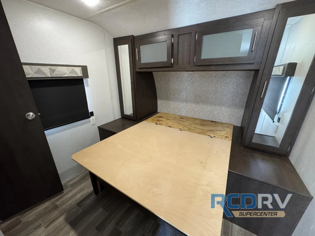 2019 Forest River Salem 27RKS, Photos photo 26