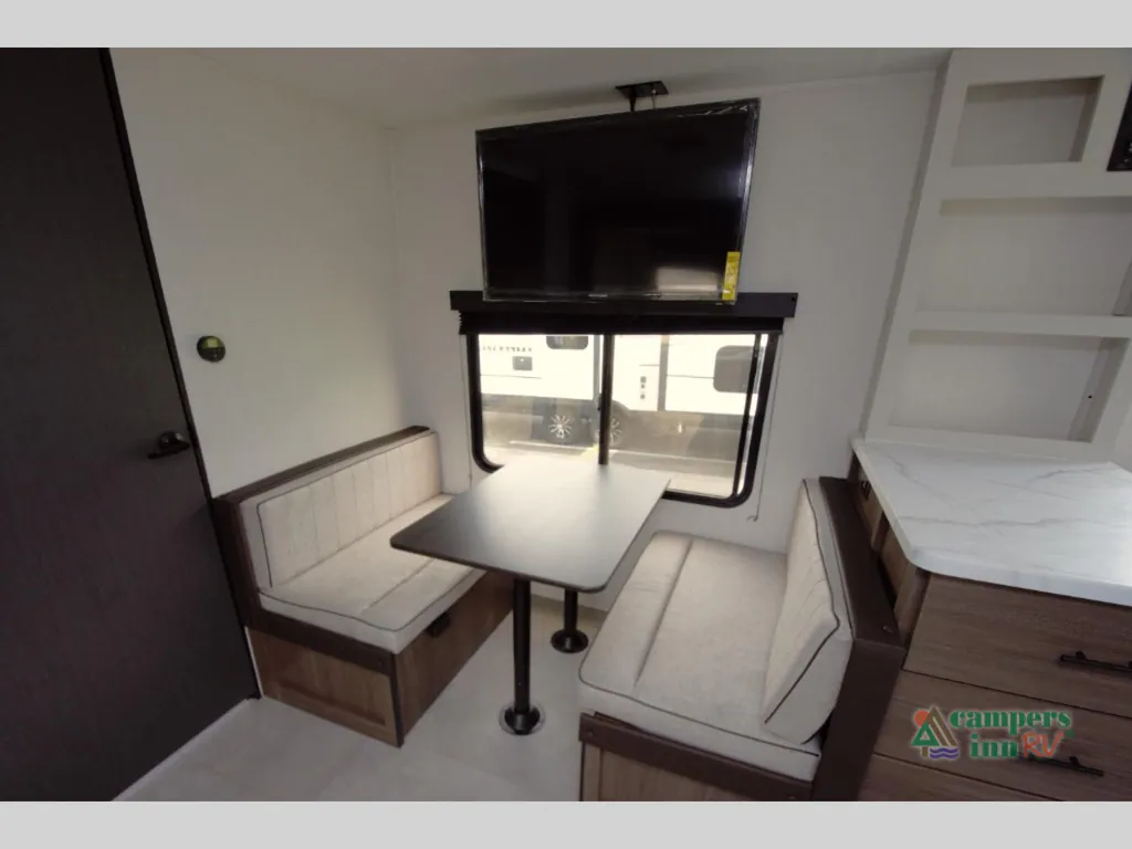 2026 Forest River Westbrook Luxury 245RKLC, Photos photo 31