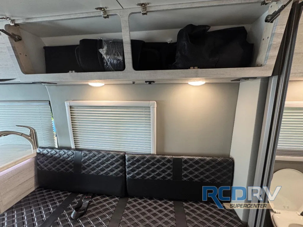 2026 Chinook RV Bayside TB, Photos photo 25