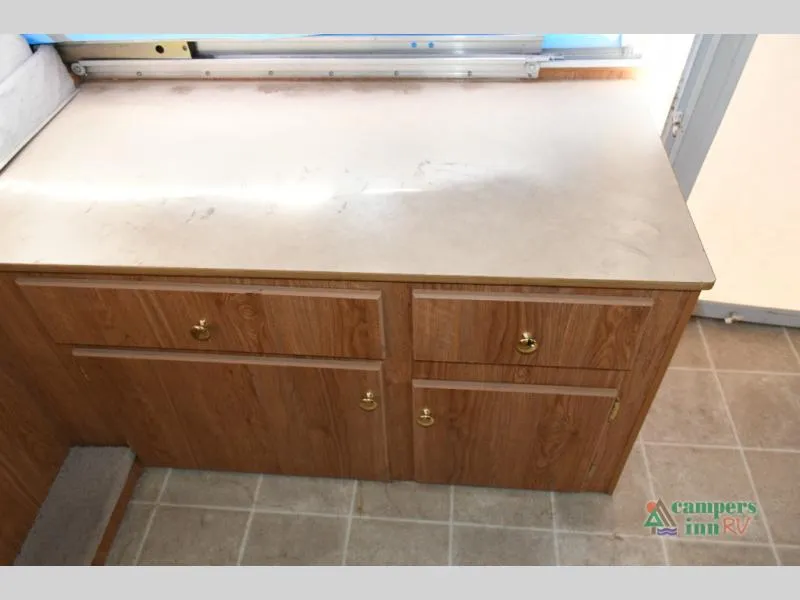 2012 Jayco Jay Series 1285 - Photo 4