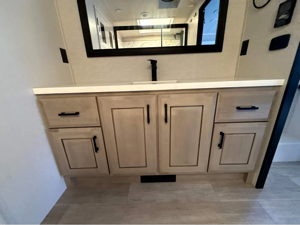 2026 Jayco Pinnacle 36FBTS, Photos photo 27