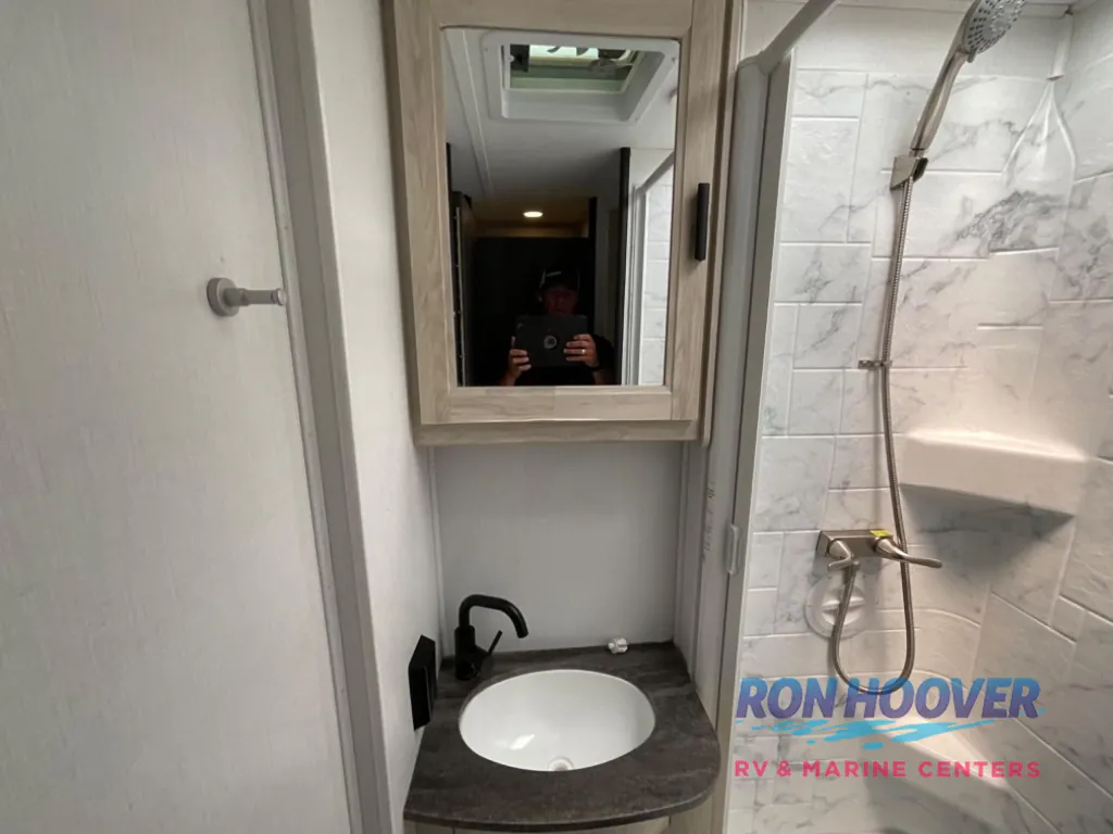 2024 Forest River Sunseeker LE 2950LE, Photos photo 19