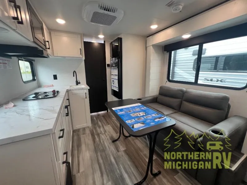 2026 Jayco Jay Flight SLX 180LK - Photo 4