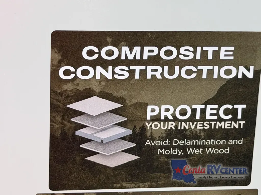 2027 Forest River Rockwood Mini Lite 2109S — Photo 6