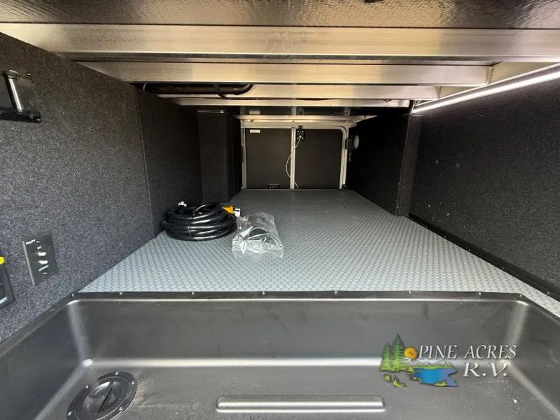 2026 Keystone Cougar 360MBI - Photo 4