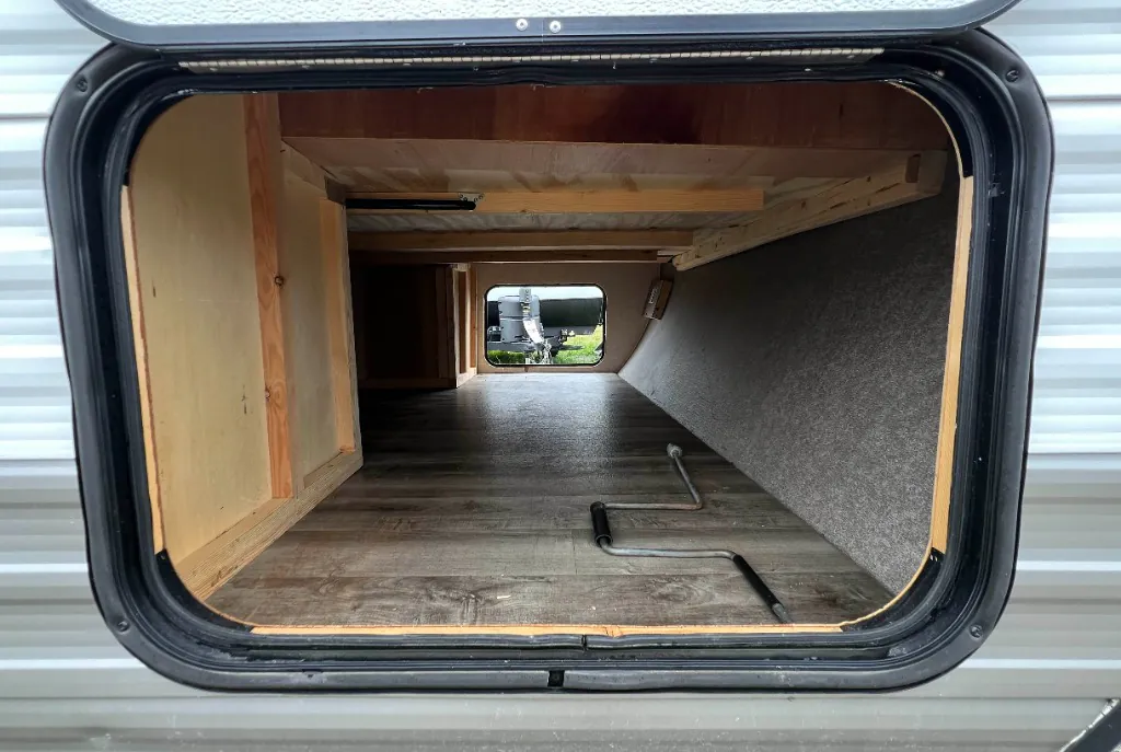 2019 Jayco Jay Flight SLX 8 212QB, Photos photo 22
