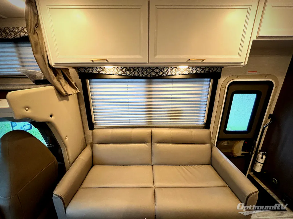 2024 Thor Motor Coach Freedom Elite 28HE, Photos photo 13