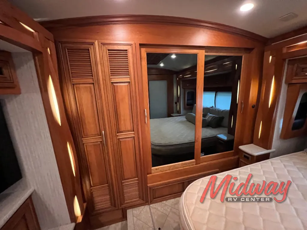 2020 Newmar New Aire 3543, Photos photo 68