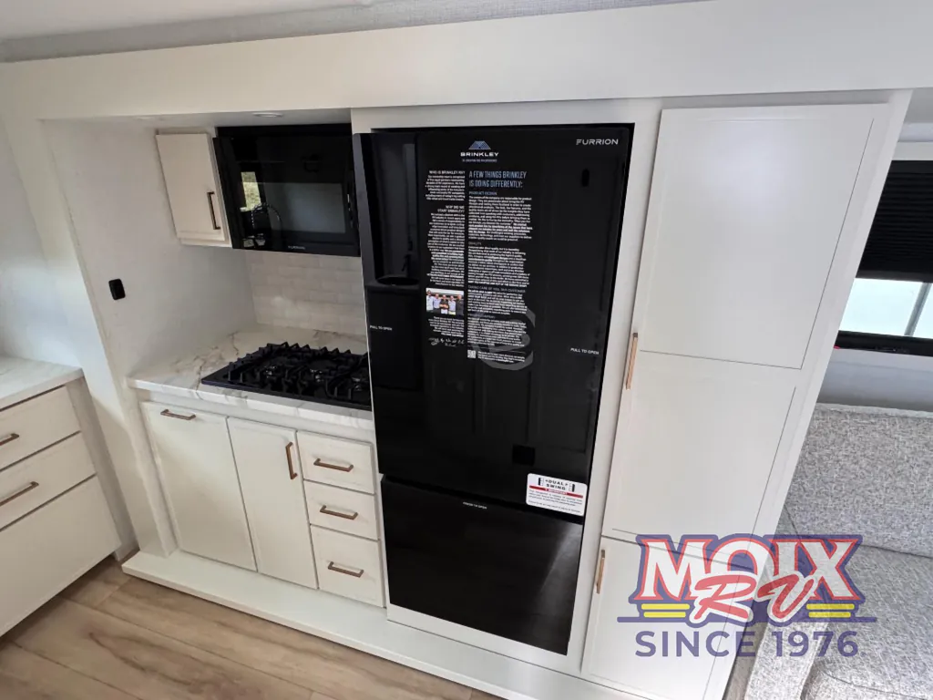 2026 Brinkley Model Ix 23X, Photos photo 31