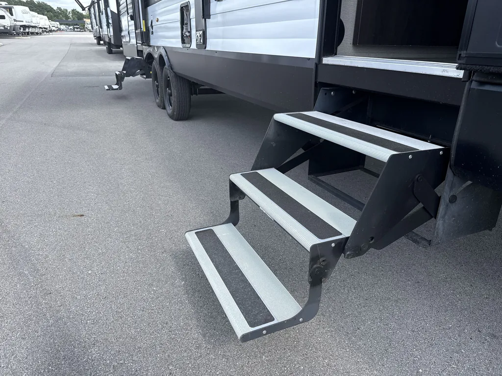 2023 Grand Design Transcend Xplor 321BH, Photos photo 44