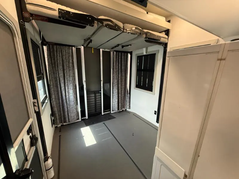 2024 Brinkley Model G 3500, Photos photo 23