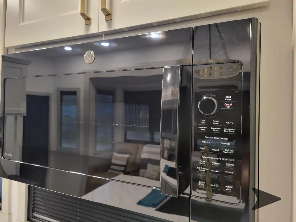 2026 Brinkley Model G 4100, Photos photo 27