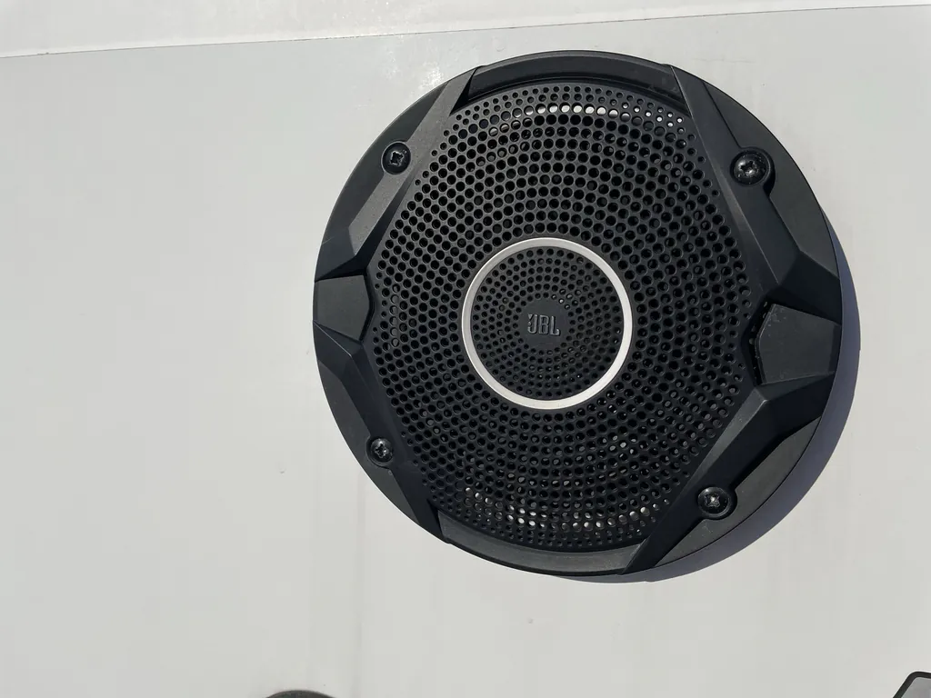 2019 Forest River XLR Hyperlite 29HFS, Photos photo 27