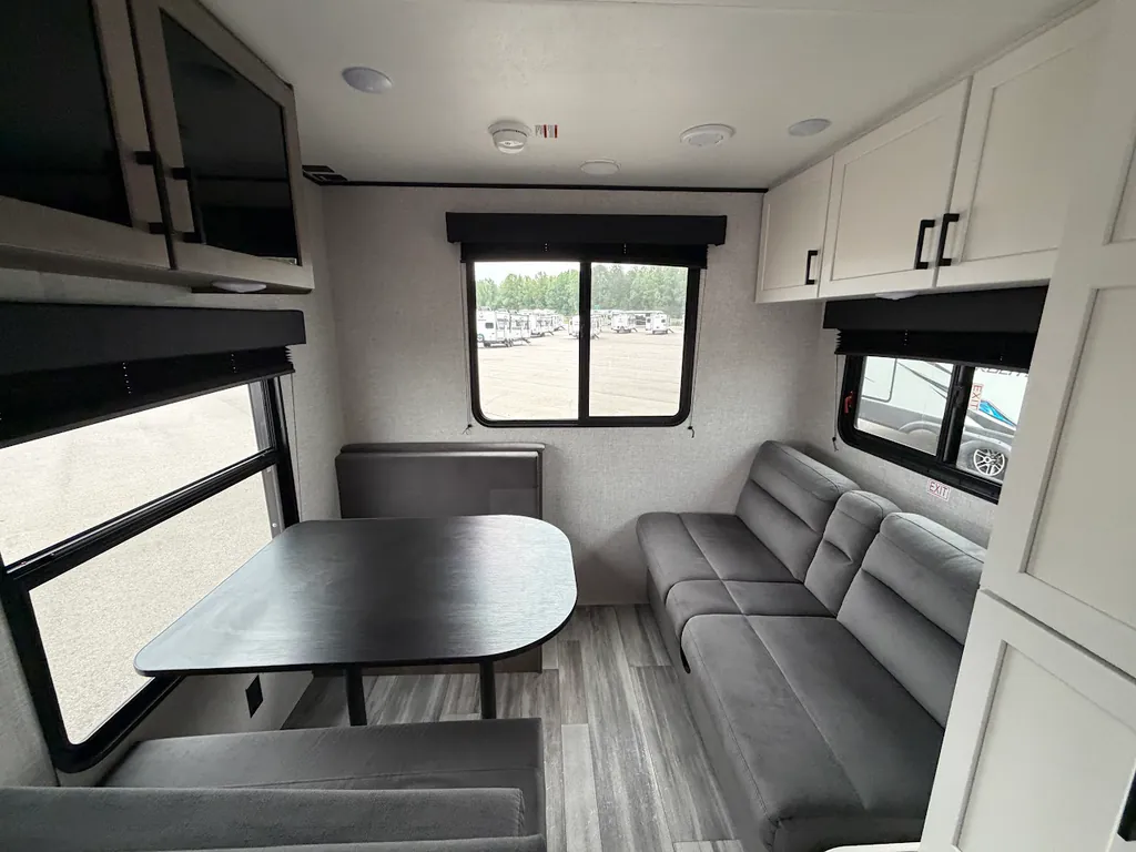 2025 Jayco Jay Flight SLX 210QB, Photos photo 22