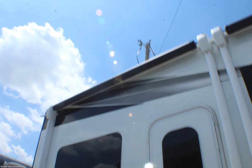 2023 Jayco Seismic Luxury Series 4113, Photos photo 13