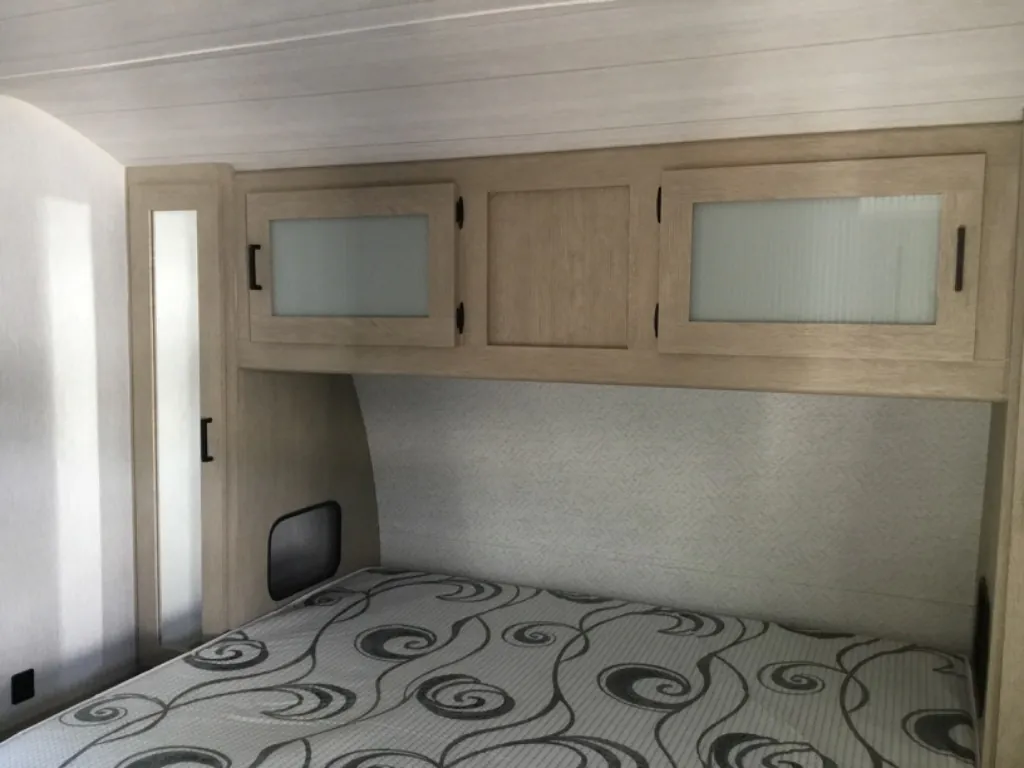 2023 Forest River Wildwood 32BHDS, Photos photo 19