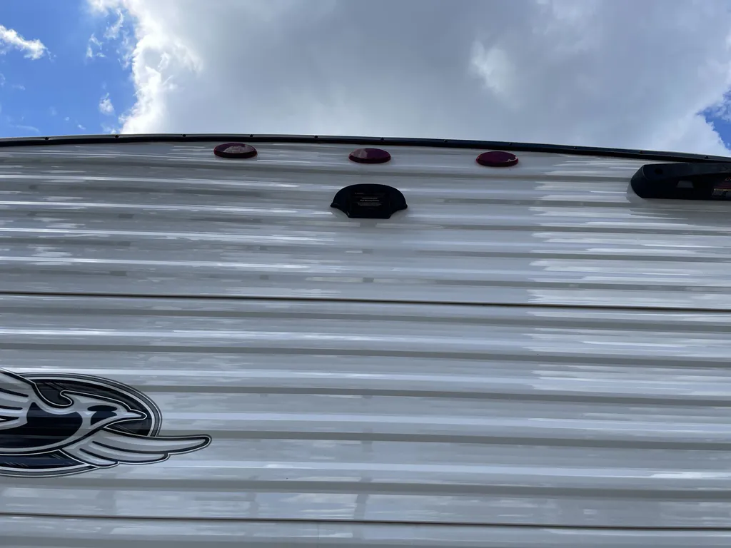 2025 Jayco Jay Flight SLX 197MB, Photos photo 23