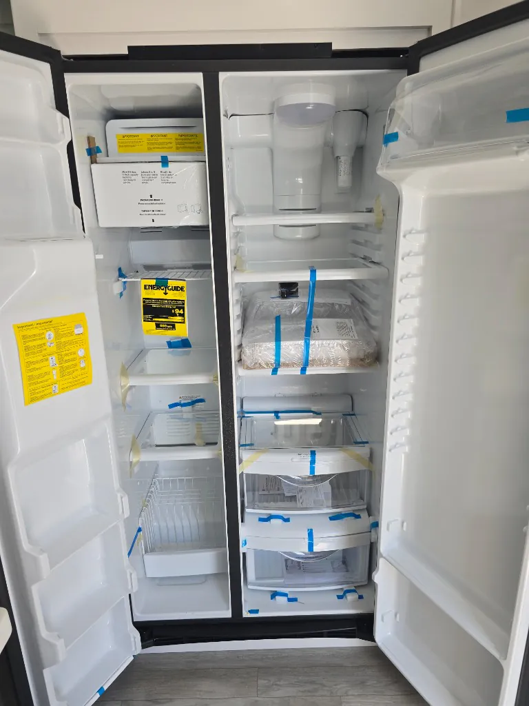 2026 Jayco Pinnacle 36FBTS, Photos photo 38