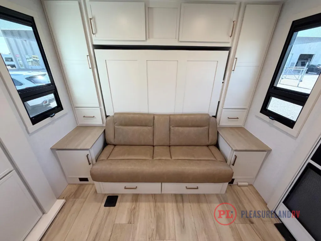 2026 Brinkley Model Ix 20X, Photos photo 7
