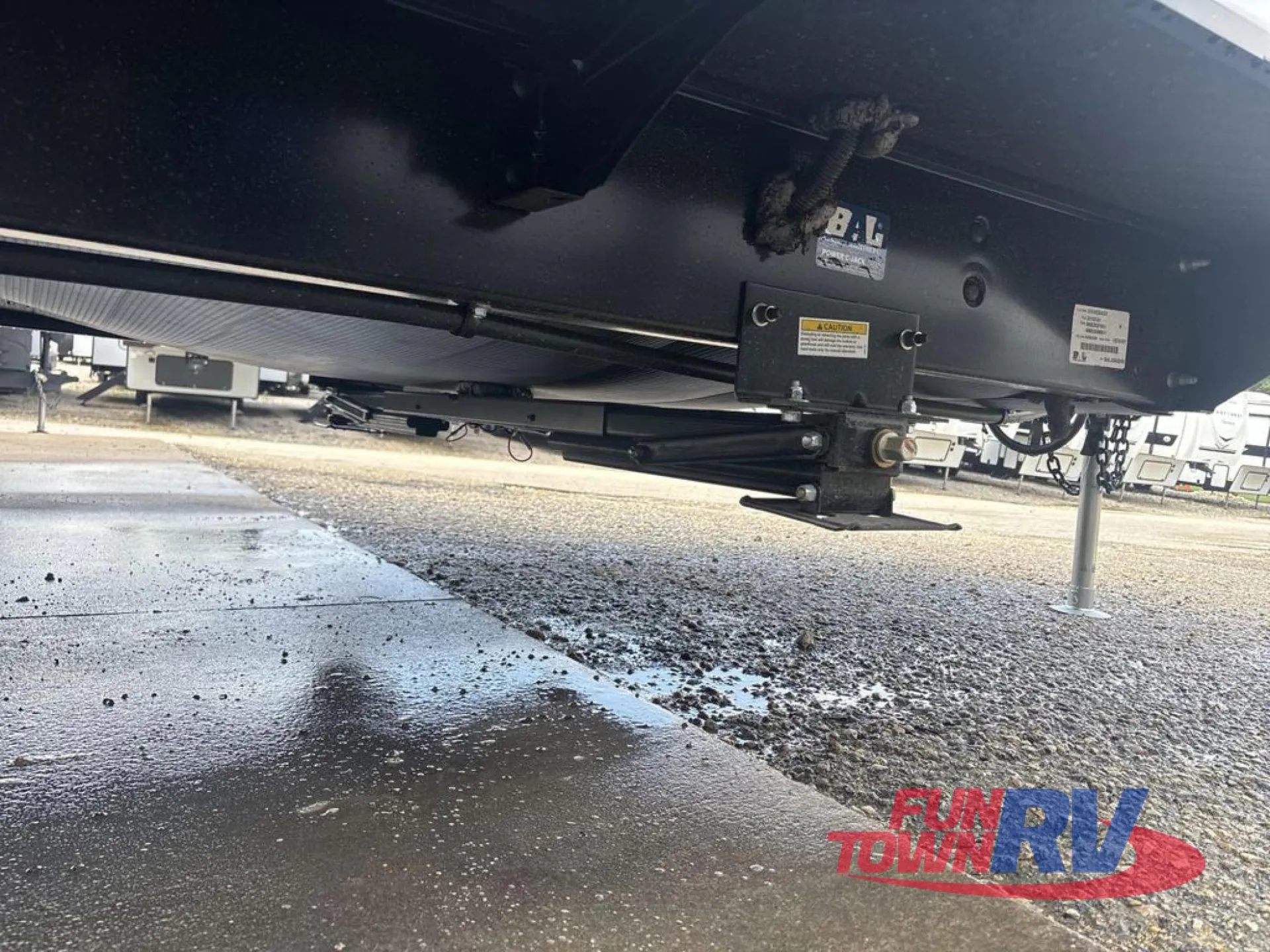 2026 Winnebago Micro Minnie 2200TBH - Photo 4