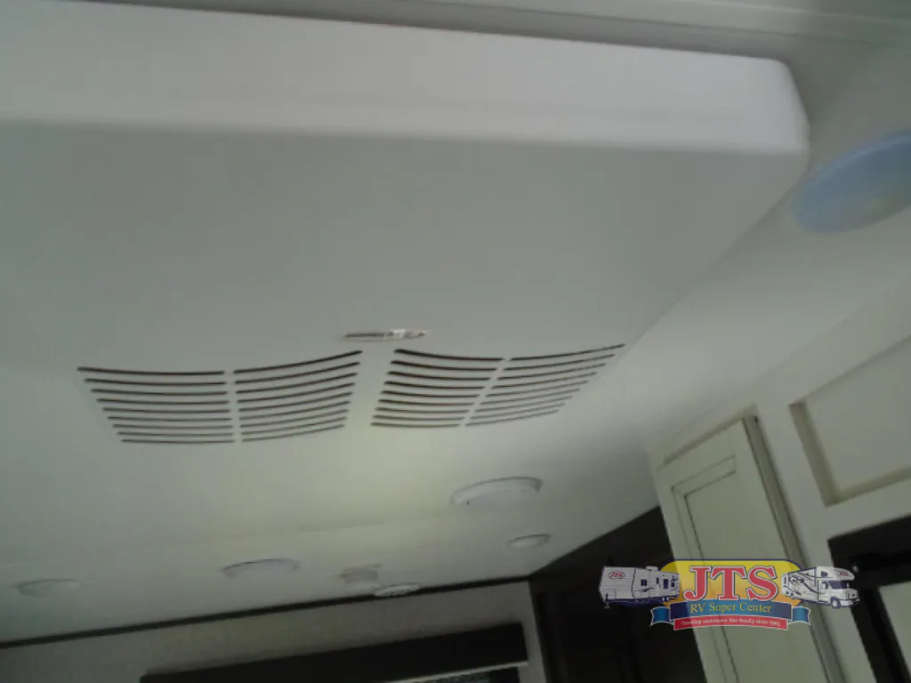 2022 Jayco Jay Flight SLX 8 212QB, Photos photo 23