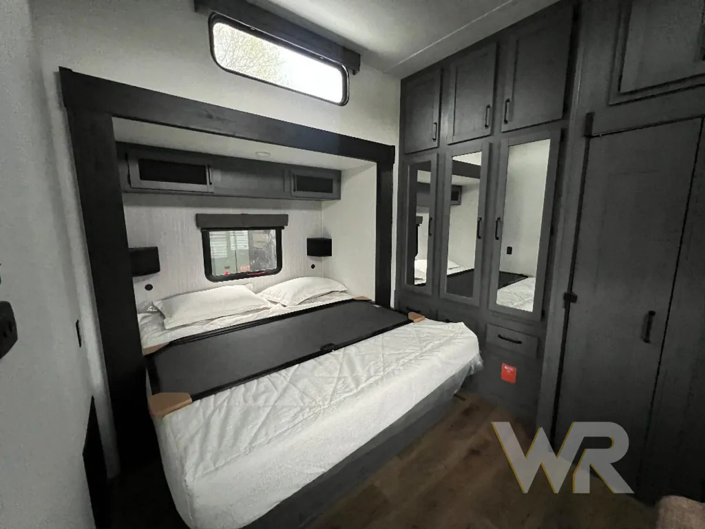 2026 Forest River Puma Vista 429LFT, Photos photo 51