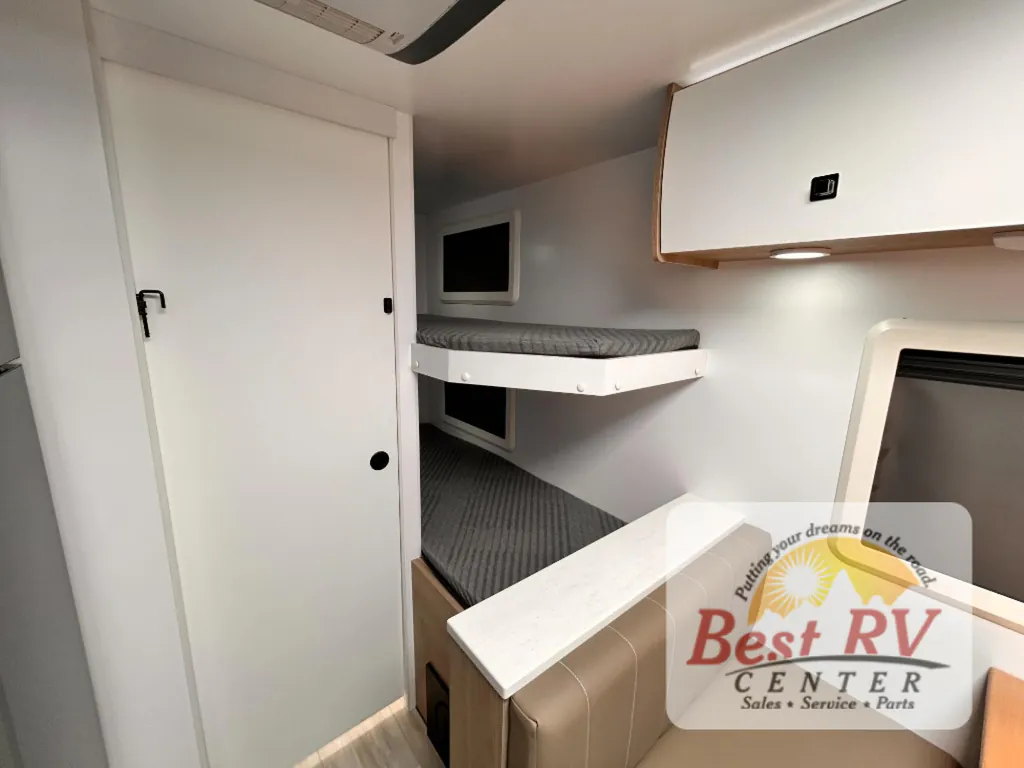 2026 Palomino Pause Reboot Edition 196, Photos photo 36