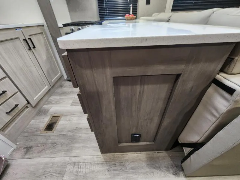 2026 Coachmen Catalina Legacy Edition 323MAZE, Photos photo 28
