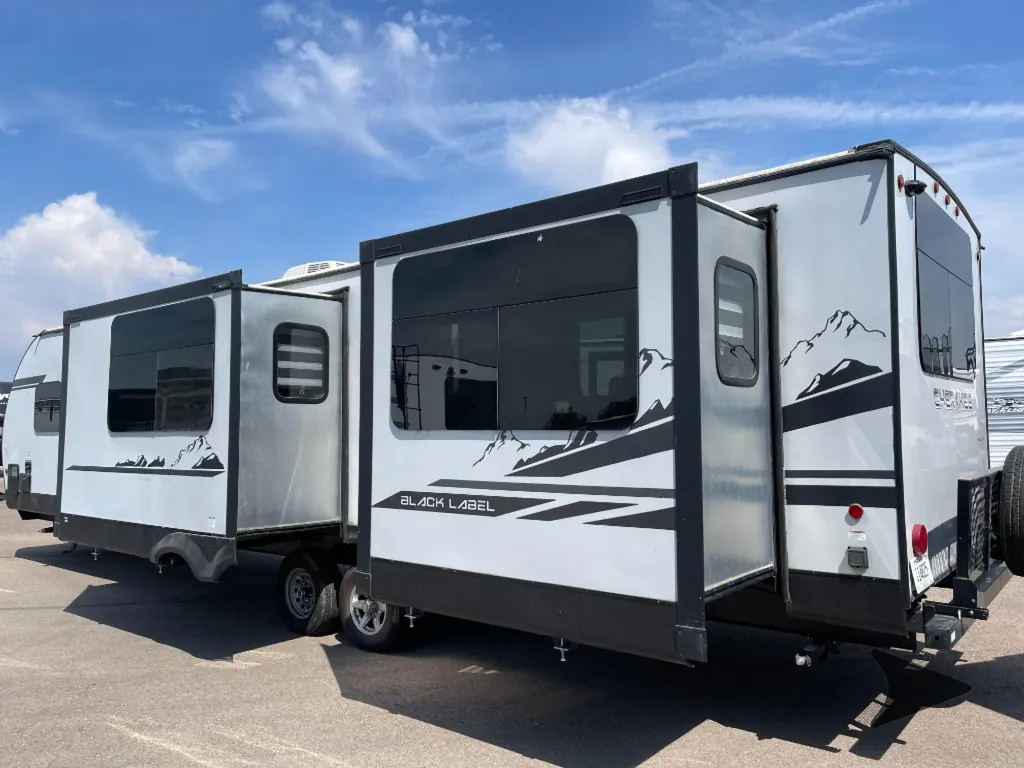 2021 Forest River Cherokee 306MM, Photos photo 7