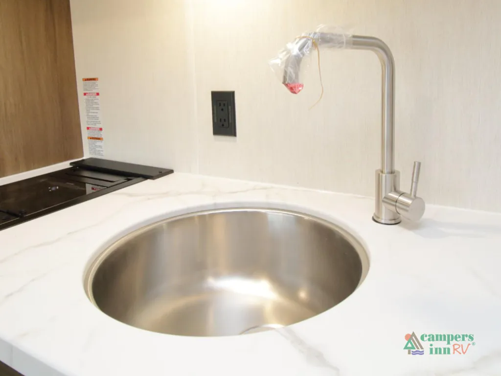 2026 Forest River Westbrook 16RBCC, Photos photo 11