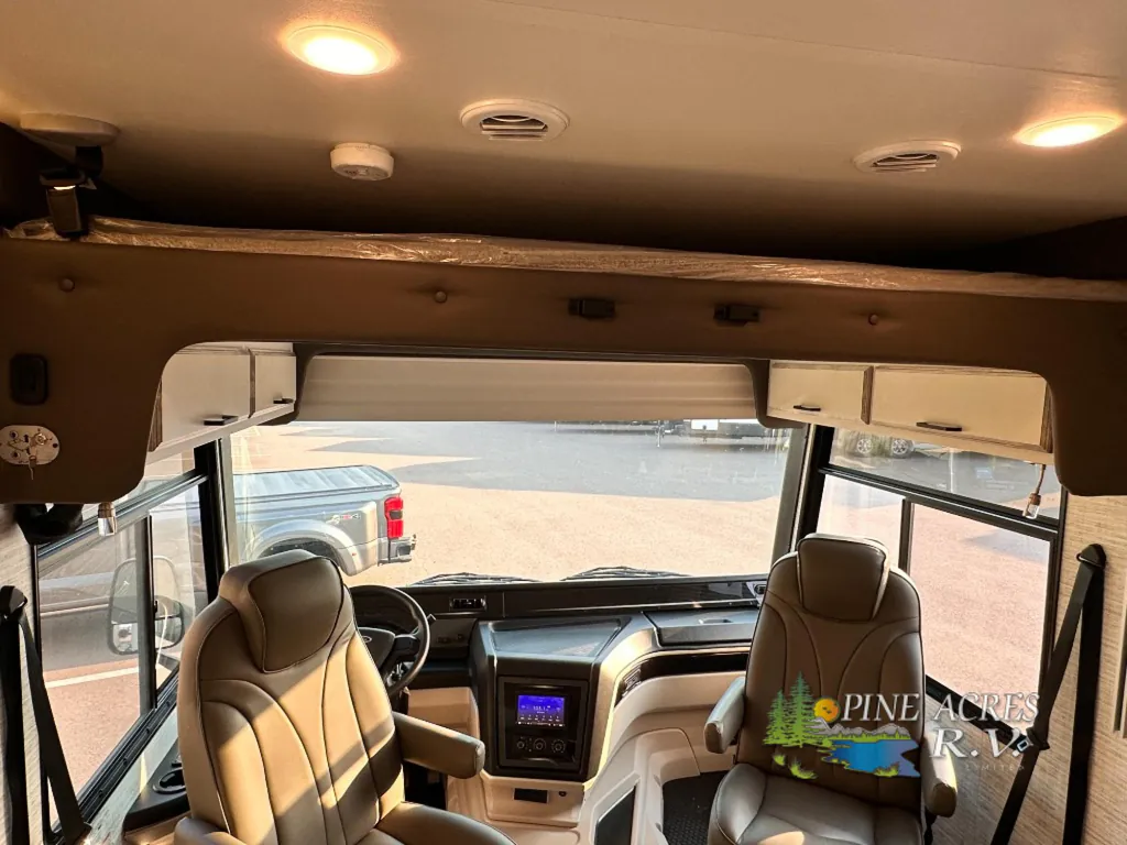 2024 Entegra Coach Vision 27A, Photos photo 12