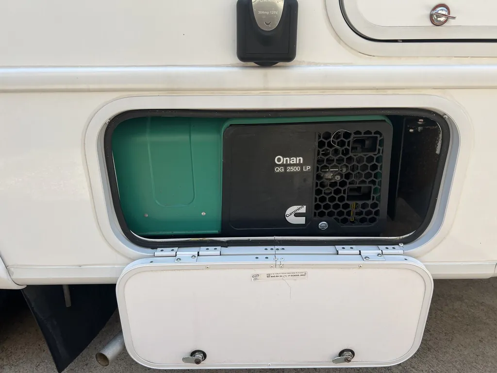 2021 Forest River Sunseeker TS2380, Photos photo 26