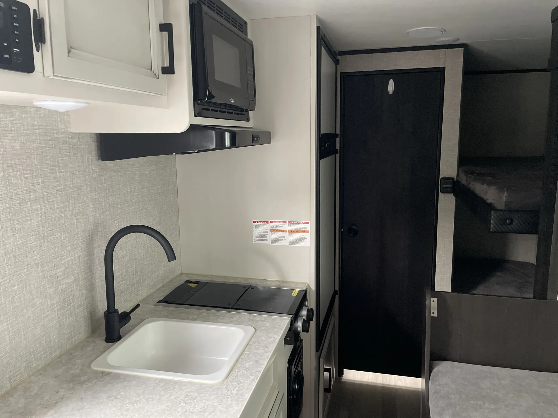 2022 Jayco Jay Flight SLX 7 184BSW - Photo 4
