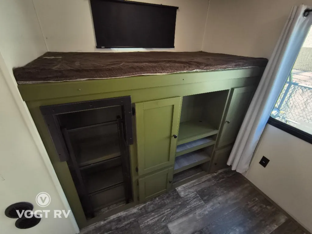 2020 Keystone Outback 340BH, Photos photo 21