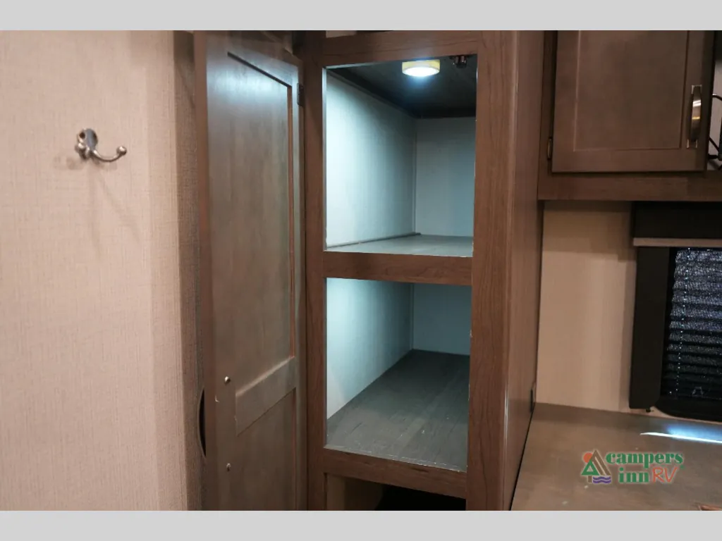 2023 Keystone Cougar 2100RK, Photos photo 32