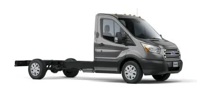 2017 Thor Motor Coach Compass 23TR - Main photo