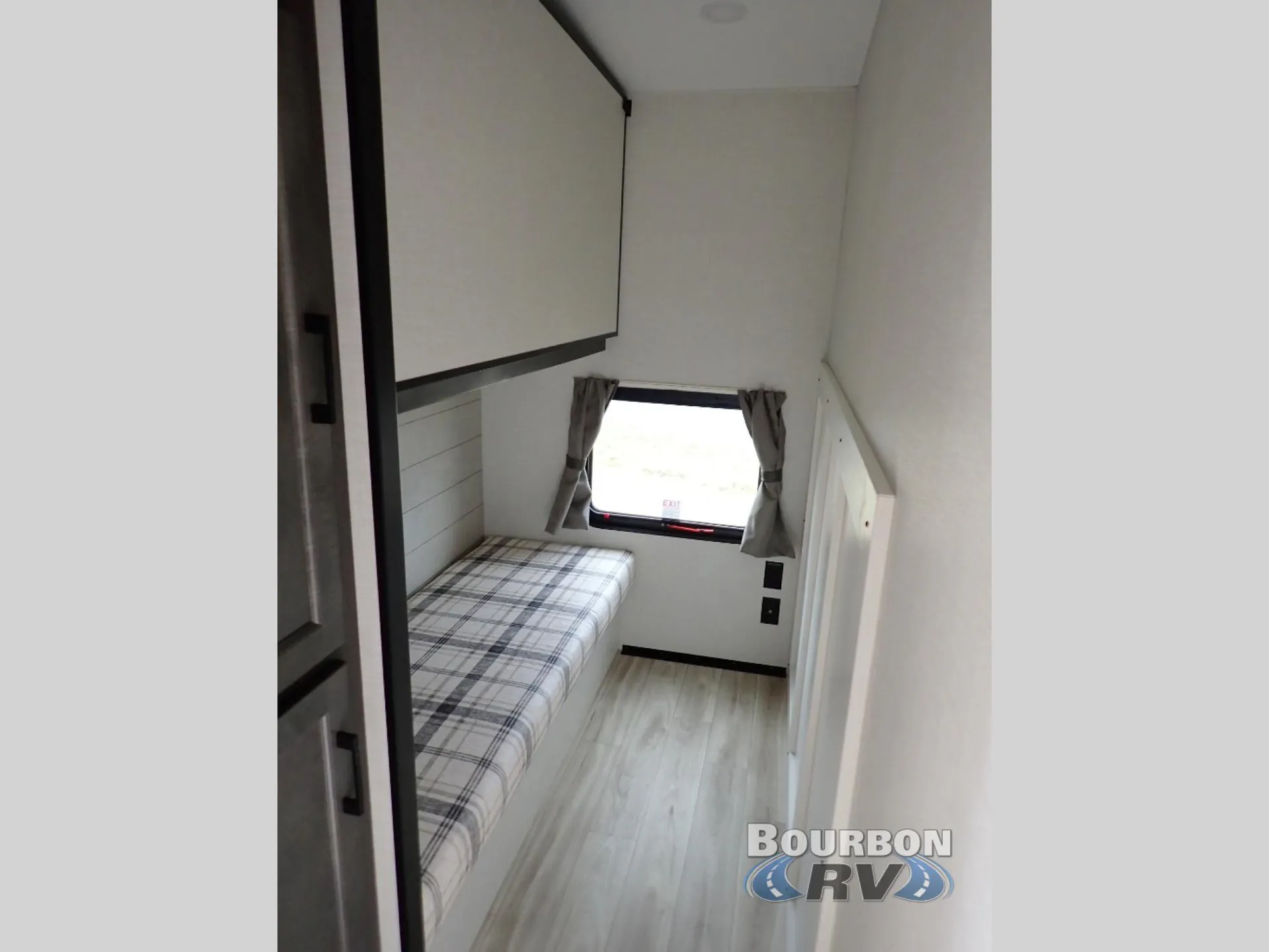 2026 Venture RV SportTrek STF312VTB - Photo 3