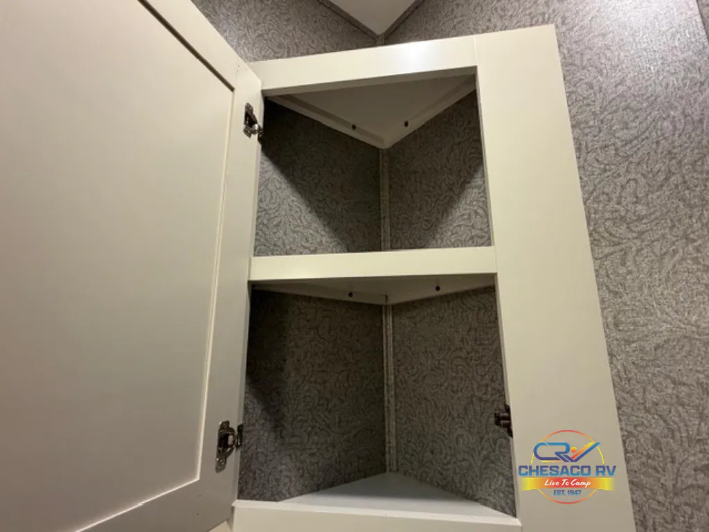 2021 Jayco Pinnacle 36FBTS, Photos photo 36