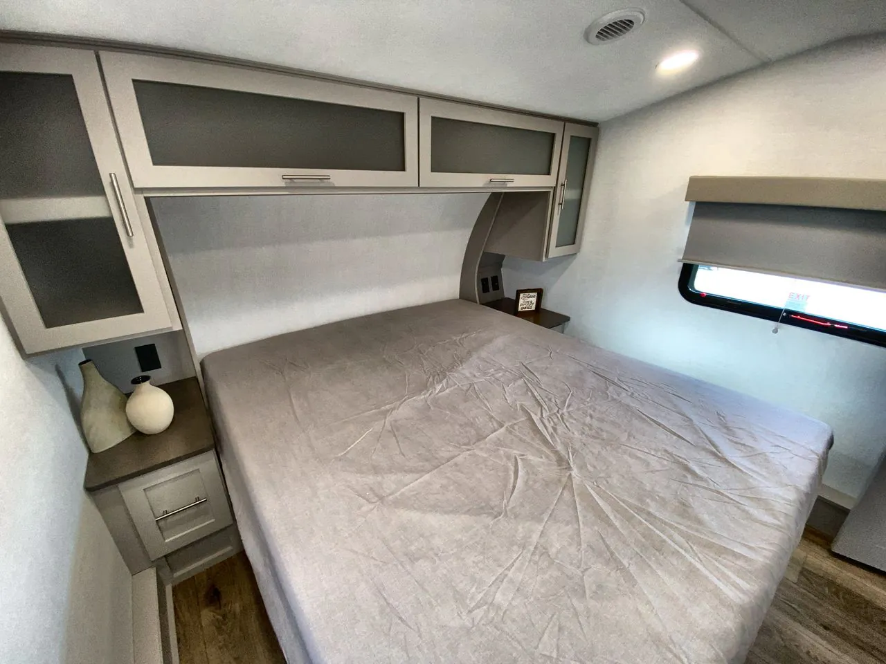 2018 Coachmen Freedom Express LTZ 231RBDS - Photo 4